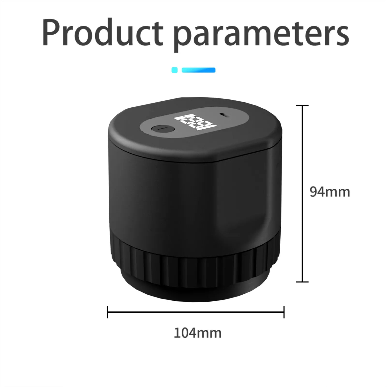 Vacuum Sealing Machine Glass Jar Bottle Vacuum Sealing Small Household Portable Electric Vacuum Sealing Machine Glass Jar Bottle Vacuum Sealing Small Household Portable Electric